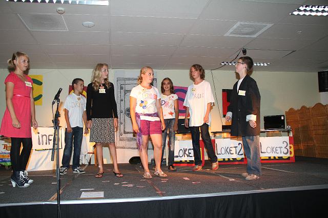 Musical groep 8 21 juli 2010 (73).jpg